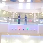 Esam Salem - @esam.salem.3760 - Instagram