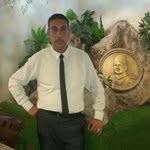 Esam salem - @esam0100 - Instagram