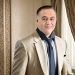 Esam Salem - @essamsalemsalem1983 - Instagram