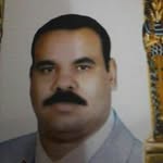 Esam Salem - @salemesam01158814646 - Instagram