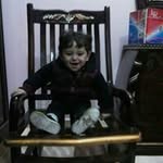 Esam Salem - @salem.esam - Instagram