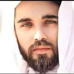Esam Salem - @esamsalem5 - Instagram