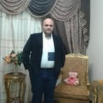 Esam Salem - @esam9036 - Instagram