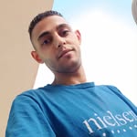 Esam Salem - @esamsayed0 - Instagram