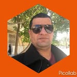 Esam Salem - @esamsalem9 - Instagram
