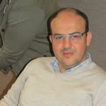 Esam Salem - @esam.salem2 - Instagram