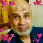 Esam Salem - @esam9919 - Instagram