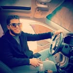 Esam Salem - @esam.sa96 - Instagram