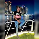 Esam Salem - @esamesalem - Instagram