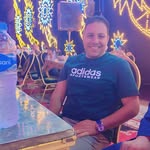 Esam Salem - @esamsalem - Instagram