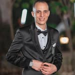 Esam Salem - @samalbrns23 - Instagram