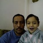 Esam Salem - @esamsabe235 - Instagram