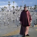 Esam Salem - @esam1746 - Instagram
