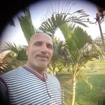 Esam Salem - @esam.salem.1460 - Instagram