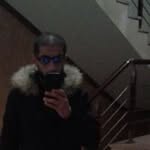 Esam Salem - @esam.salem.5621 - Instagram