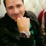 esam salem - @esamsalem714 - Instagram