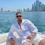 Esam Salem - @3esamsalem - Instagram