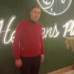Esam Salem - @esamsalem242 - Instagram