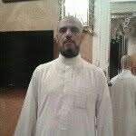 Esam Salem - @esam_elabd - Instagram