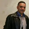 Esam Salem - @esamsalem4 - TikTok