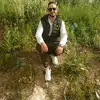 Esam Salem - @esamsalem2 - TikTok