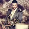 Esam salem - @esam.salem29 - TikTok