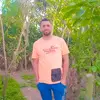 Esam Salem - @esam.salem4 - TikTok