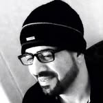 esam salem - @esamsalem891 - Instagram