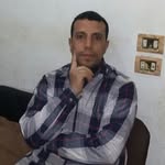 Esam Salem - @esam_shabaka - Instagram