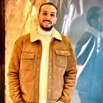 Esam Salem - @esam_salem490 - Instagram