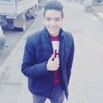 Esam Salem - @esam6746 - Instagram