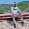 Esam Salem - @esam.salem57 - TikTok