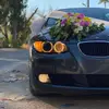 Esam_sh - @esam_salem_ - TikTok