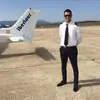 esamsalem - @esamsalem - TikTok