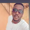 Essam salem ✌️😎✨ - @esamsalemm - TikTok