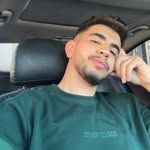 Fakhri Esam Abu Salem - @fakhri.abo.salem - Instagram