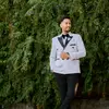 Salem Esam - @salem.esam - TikTok