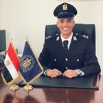Yassen Esam Salem - @yaso_esam7 - Instagram