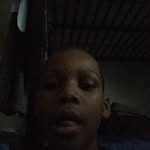 Esan Bobb - @esanbobb - Instagram