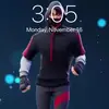 esanbobb4 - @esanbobb4 - TikTok