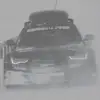 esanbobb - @esanbobb - TikTok