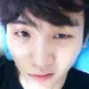 esanoobb - @esanoobb - TikTok