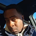 Sean Bobb - @sbvisions_llc - Instagram