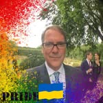 Sean Bobbitt - @seanbobbitt - Instagram