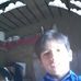 Yaseen Bub - Facebook