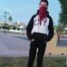 Yassin Bobb - Facebook