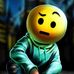 Yeasin Pop - Facebook