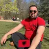 Esat Gashi6912 - @esatgashi6912 - TikTok