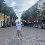 Esat Gashi - @gashi.esat - Instagram