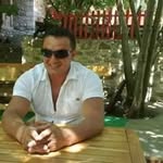 Esat Gashi - @pejonedi - Instagram
